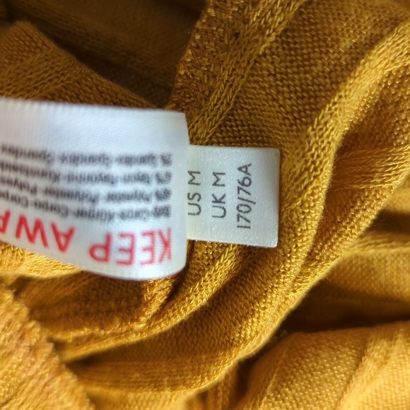 FP Beach 2-Piece Set - Picture 15 of 15